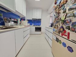 Blk 460D West Quarry @ Bukit Batok (Bukit Batok), HDB 4 Rooms #552062321